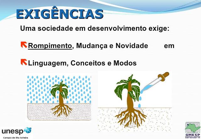 foz_22_out_2013 (45).JPG